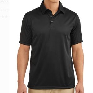 👕 Mens George Polo XL